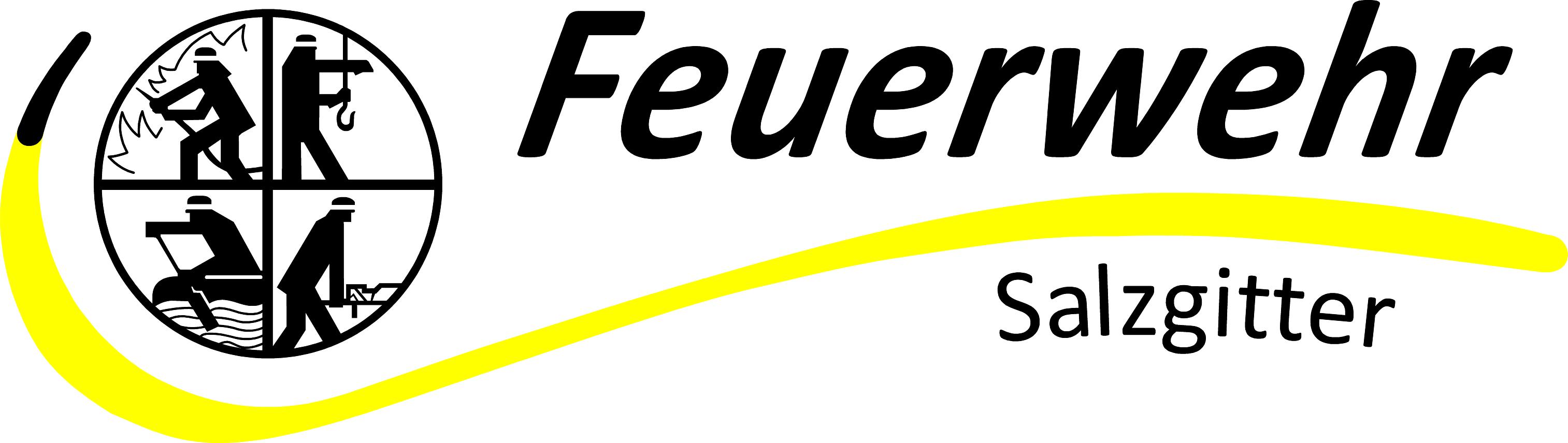 Feuerwehr Salzgitter